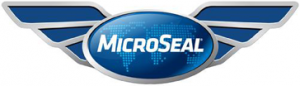 microseal