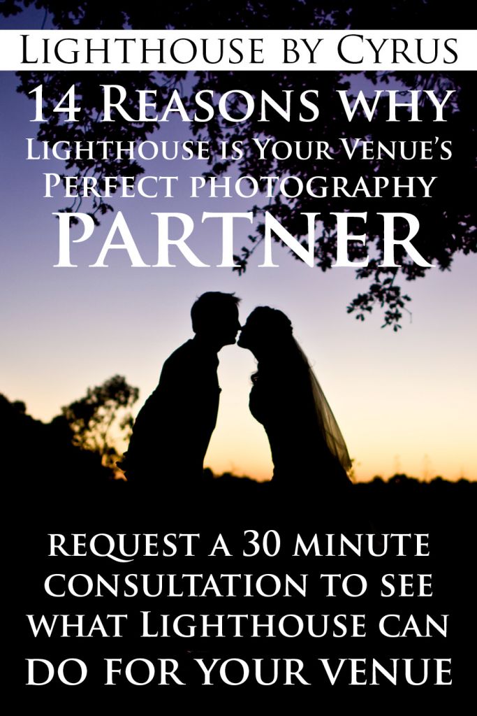 Venues Love Lighthouse16